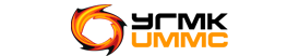 УГМК